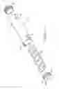 Fig. 04 - Apparatus and methods for treating allograft products
