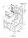 Fig. 06 - Apparatus and methods for treating allograft products