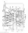 Fig. 08 - Apparatus and methods for treating allograft products