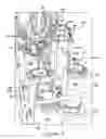 Fig. 09 - Apparatus and methods for treating allograft products