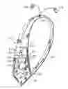 Fig. 01 - ELECTRONIC DEVICE & ACCESSORY SUPPORT
