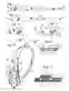 Fig. 02 - ELECTRONIC DEVICE & ACCESSORY SUPPORT