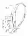 Fig. 03 - ELECTRONIC DEVICE & ACCESSORY SUPPORT