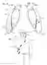 Fig. 04 - ELECTRONIC DEVICE & ACCESSORY SUPPORT