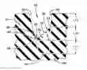 Fig. 01 - REINFORCED TIRE TREAD