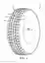 Fig. 02 - REINFORCED TIRE TREAD
