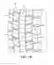 Fig. 03 - REINFORCED TIRE TREAD