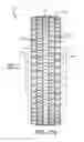 Fig. 04 - REINFORCED TIRE TREAD