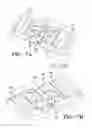 Fig. 09 - REINFORCED TIRE TREAD
