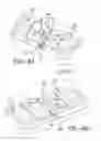 Fig. 10 - REINFORCED TIRE TREAD