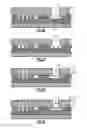 Fig. 05 - Securing mechanism and method for wafer bonder