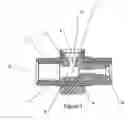 Fig. 03 - EDUCTOR ASSEMBLY WITH DUAL-MATERIAL EDUCTOR BODY