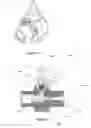 Fig. 04 - EDUCTOR ASSEMBLY WITH DUAL-MATERIAL EDUCTOR BODY