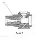 Fig. 07 - EDUCTOR ASSEMBLY WITH DUAL-MATERIAL EDUCTOR BODY