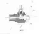 Fig. 09 - EDUCTOR ASSEMBLY WITH DUAL-MATERIAL EDUCTOR BODY