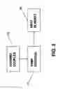 Fig. 04 - Systems and methods for on-aircraft composite repair using double vacuum debulking