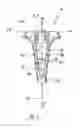 Fig. 03 - Method and device for preparing a paste-like compound for sealing an insulating glass pane