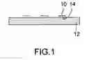 Fig. 02 - MANUFACTURING METHOD OF CIRCUIT BOARD