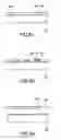 Fig. 07 - MANUFACTURING METHOD OF CIRCUIT BOARD