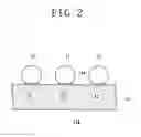 Fig. 03 - METHOD OF PROCESSING PLATE-SHAPED BODY HAVING RUGGED SURFACE