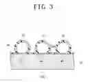 Fig. 04 - METHOD OF PROCESSING PLATE-SHAPED BODY HAVING RUGGED SURFACE