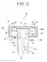 Fig. 06 - METHOD OF PROCESSING PLATE-SHAPED BODY HAVING RUGGED SURFACE