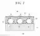 Fig. 08 - METHOD OF PROCESSING PLATE-SHAPED BODY HAVING RUGGED SURFACE