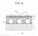 Fig. 09 - METHOD OF PROCESSING PLATE-SHAPED BODY HAVING RUGGED SURFACE