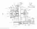 Fig. 01 - Rubber sheet jointing apparatus and method