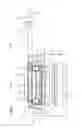 Fig. 02 - Rubber sheet jointing apparatus and method