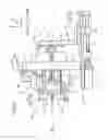 Fig. 03 - Rubber sheet jointing apparatus and method