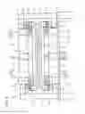 Fig. 04 - Rubber sheet jointing apparatus and method