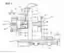 Fig. 08 - Rubber sheet jointing apparatus and method