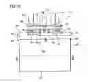 Fig. 16 - Rubber sheet jointing apparatus and method