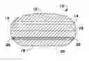 Fig. 01 - CLOSURE BEAD