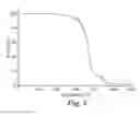 Fig. 08 - Multi-layer intumescent fire protection barrier with adhesive surface