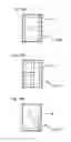 Fig. 17 - System and method for manufacturing liquid crystal display device
