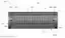 Fig. 01 - Apparatus for high throughput wafer bonding