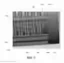 Fig. 05 - Apparatus for high throughput wafer bonding