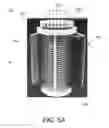 Fig. 08 - Apparatus for high throughput wafer bonding