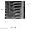 Fig. 09 - Apparatus for high throughput wafer bonding
