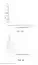 Fig. 02 - Thin film composite membranes and their method of preparation and use
