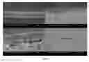 Fig. 10 - Thin film composite membranes and their method of preparation and use