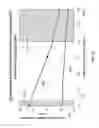 Fig. 09 - Compact RF antenna for an inductively coupled plasma ion source