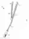 Fig. 02 - TIRE TOOL PROVIDING IMPROVED ACCESS TO VALVE HOLE