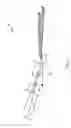 Fig. 06 - TIRE TOOL PROVIDING IMPROVED ACCESS TO VALVE HOLE