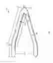 Fig. 07 - TIRE TOOL PROVIDING IMPROVED ACCESS TO VALVE HOLE