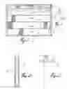 Fig. 02 - Vertically collapsible barrier with improved sealing