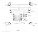 Fig. 06 - Pneumatic frame for textile to control and/or modify light