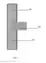 Fig. 08 - Pneumatic frame for textile to control and/or modify light